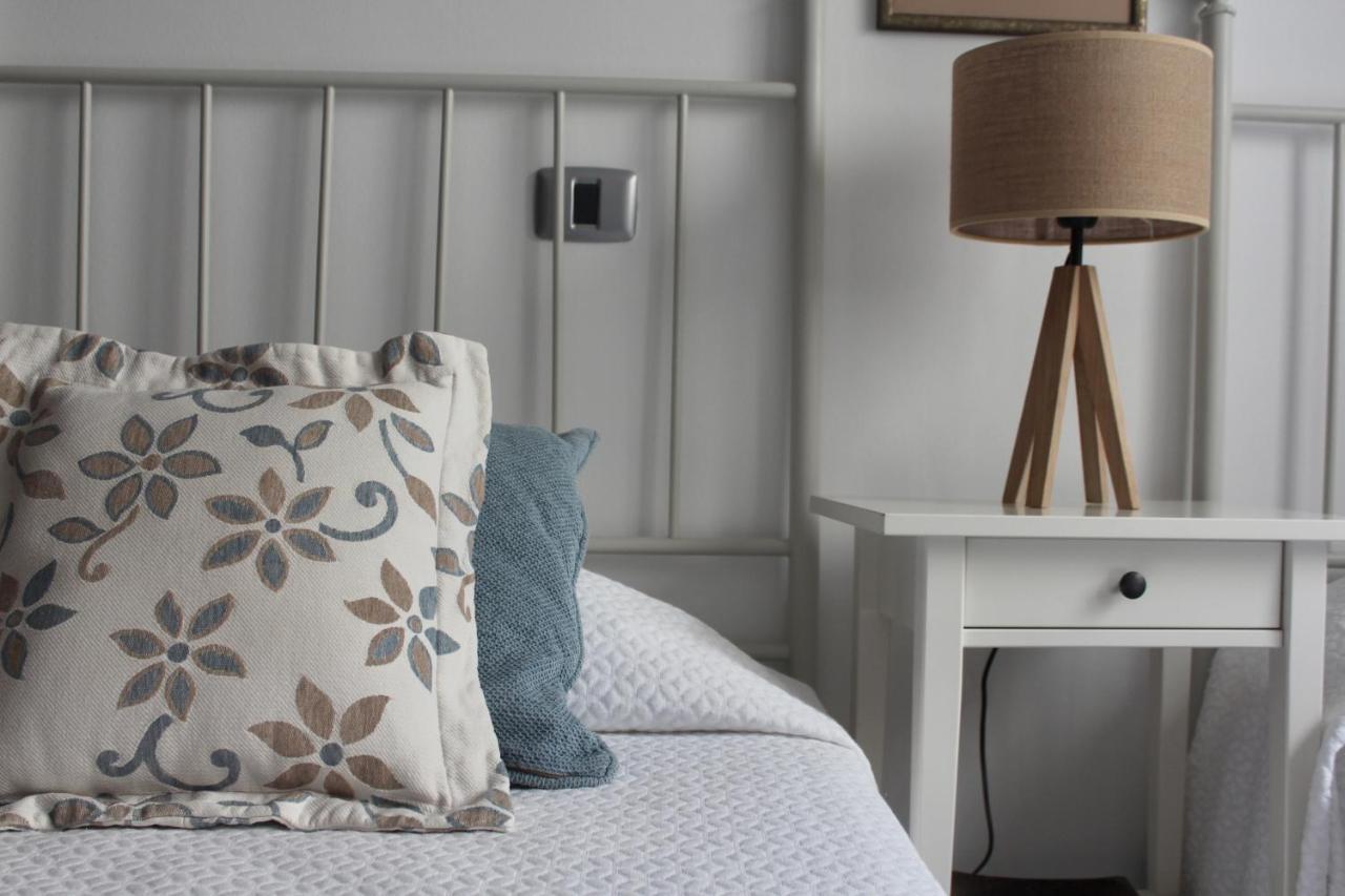 Apartament Ombumogamar Puerto De Mogan Zewnętrze zdjęcie